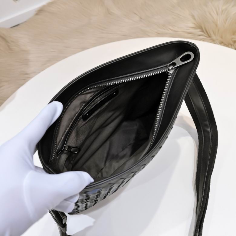 27X27X4cm 042520 XM 9