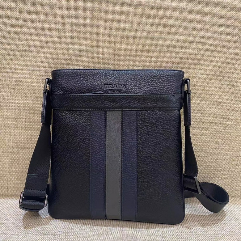 27X29X2cm 111116 XM 1_ (3)