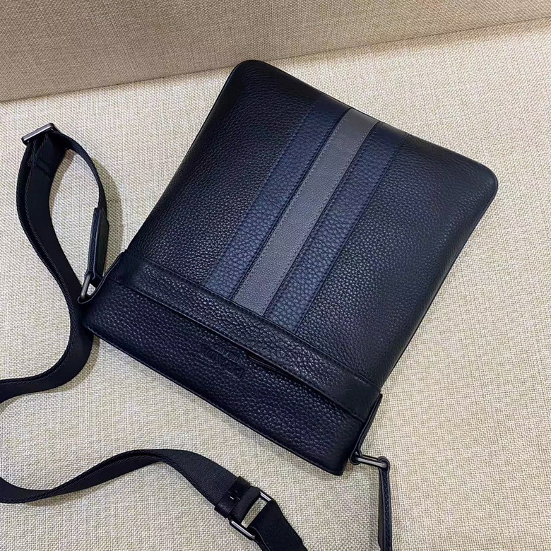 27X29X2cm 111116 XM 1_ (4)