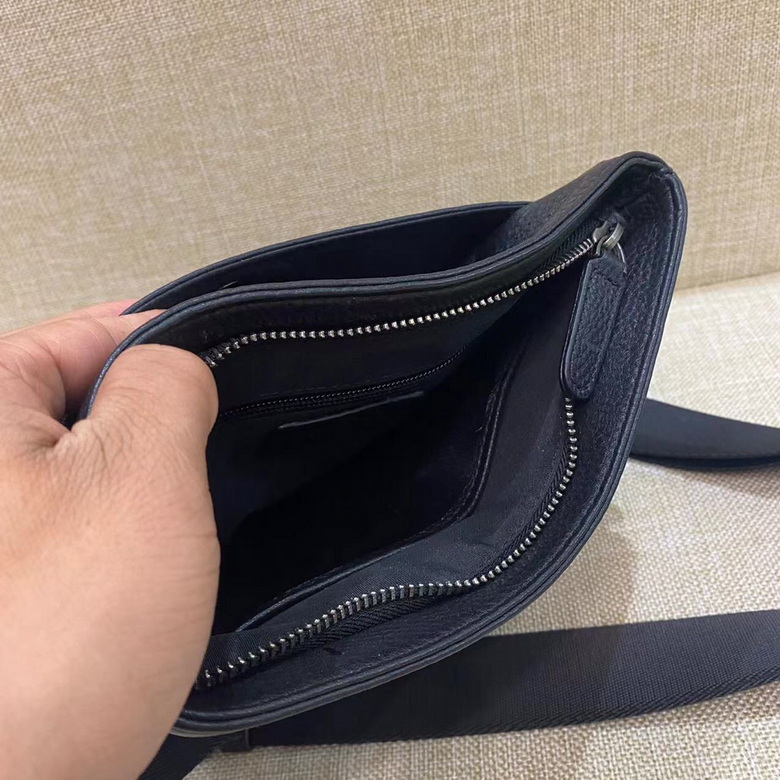 27X29X2cm 111116 XM 1_ (9)