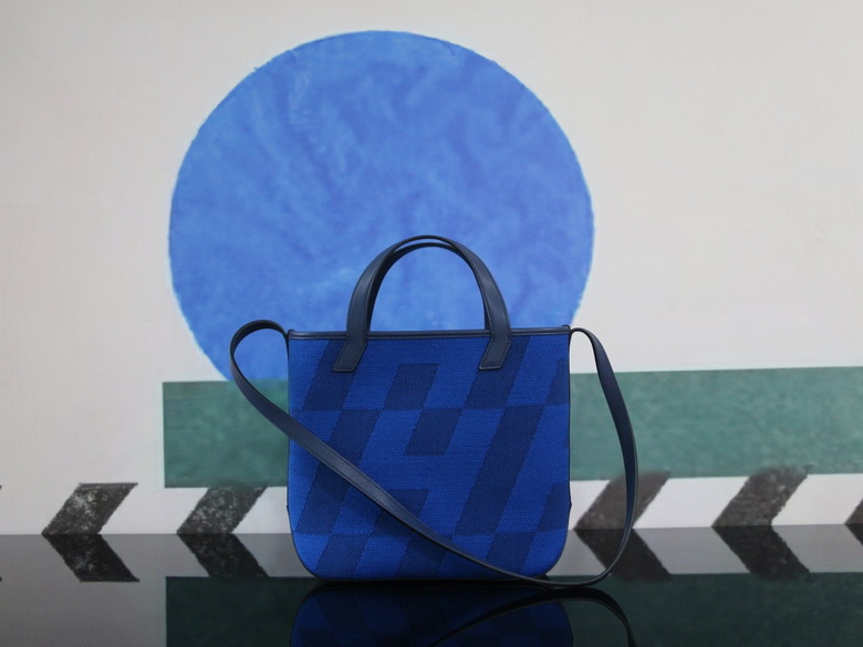 27X8.5X24cm 021508 AM 3colour (1)