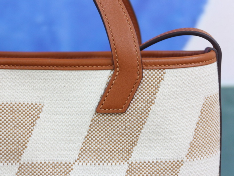 27X8.5X24cm 021508 AM 3colour (11)