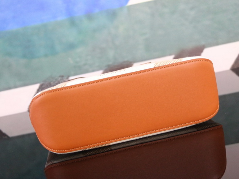 27X8.5X24cm 021508 AM 3colour (13)