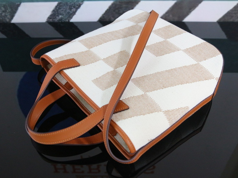 27X8.5X24cm 021508 AM 3colour (14)