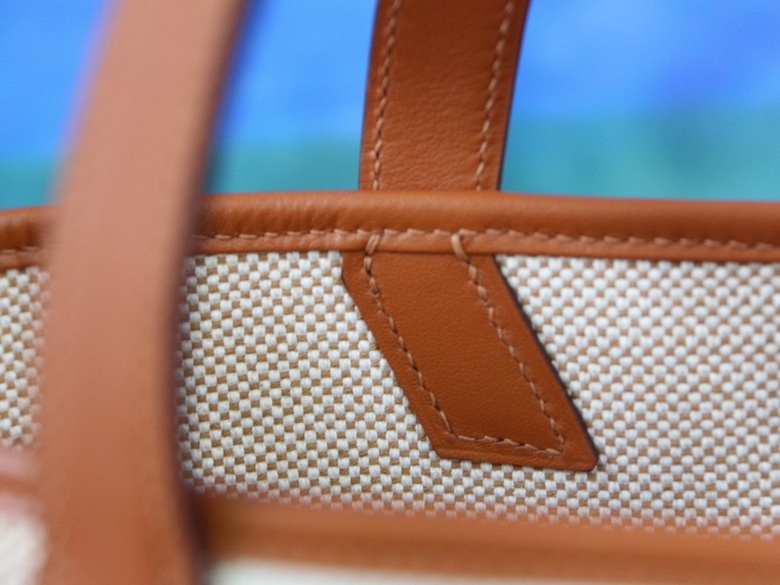 27X8.5X24cm 021508 AM 3colour (15)