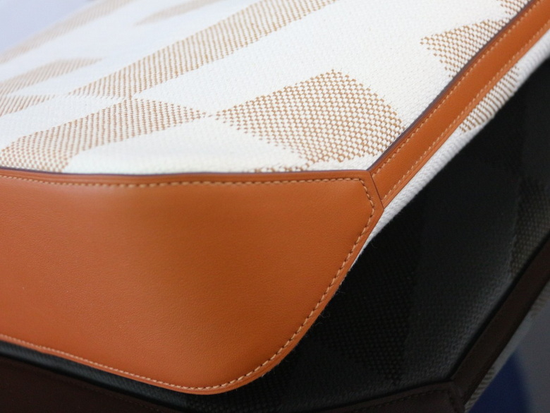 27X8.5X24cm 021508 AM 3colour (16)