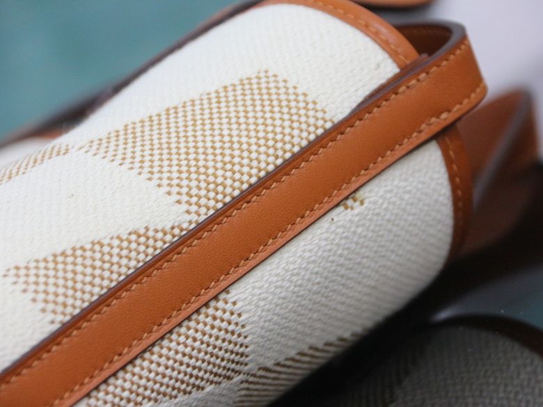 27X8.5X24cm 021508 AM 3colour (17)