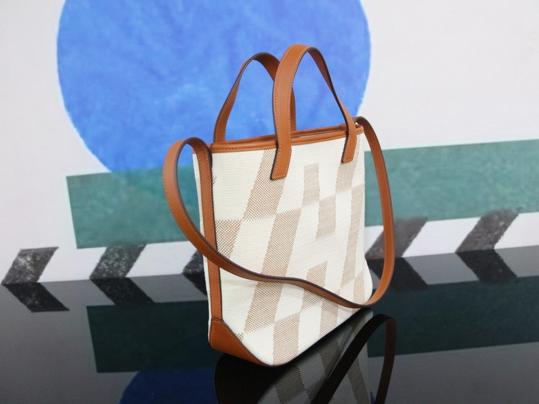 27X8.5X24cm 021508 AM 3colour (18)