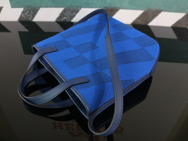 27X8.5X24cm 021508 AM 3colour (2)