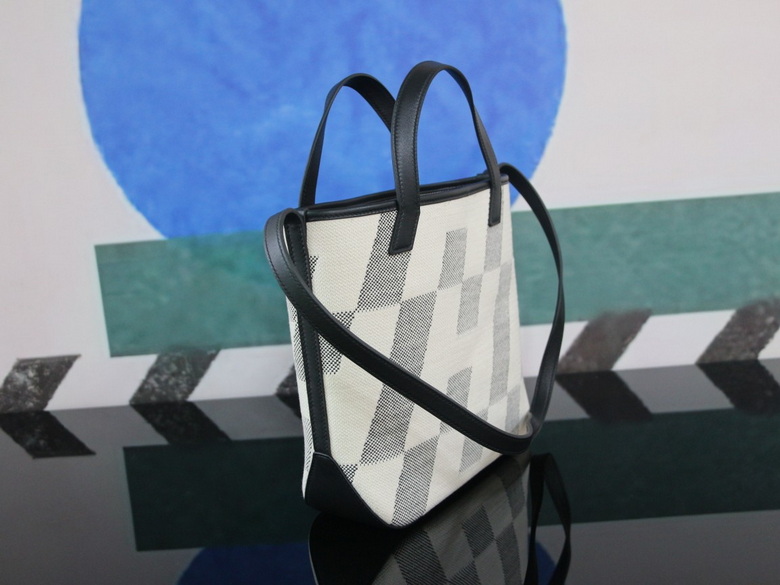 27X8.5X24cm 021508 AM 3colour (20)