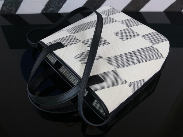 27X8.5X24cm 021508 AM 3colour (21)