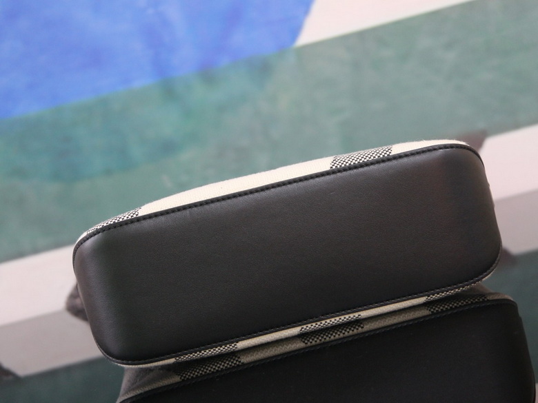 27X8.5X24cm 021508 AM 3colour (22)