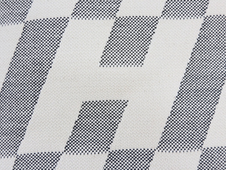 27X8.5X24cm 021508 AM 3colour (23)