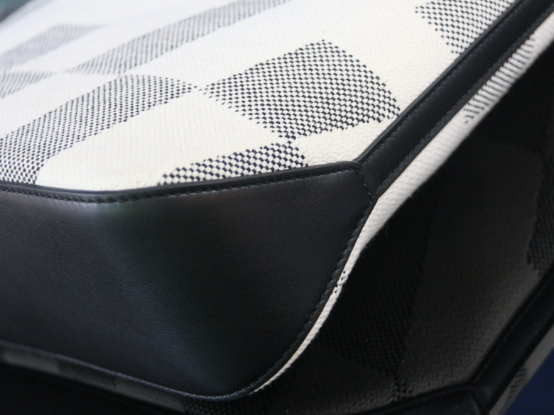 27X8.5X24cm 021508 AM 3colour (24)