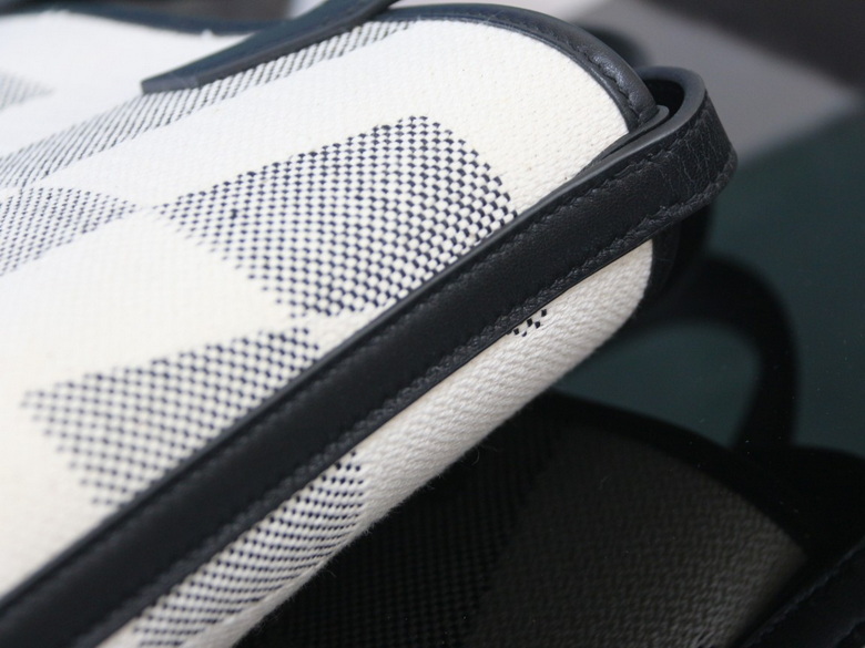 27X8.5X24cm 021508 AM 3colour (25)