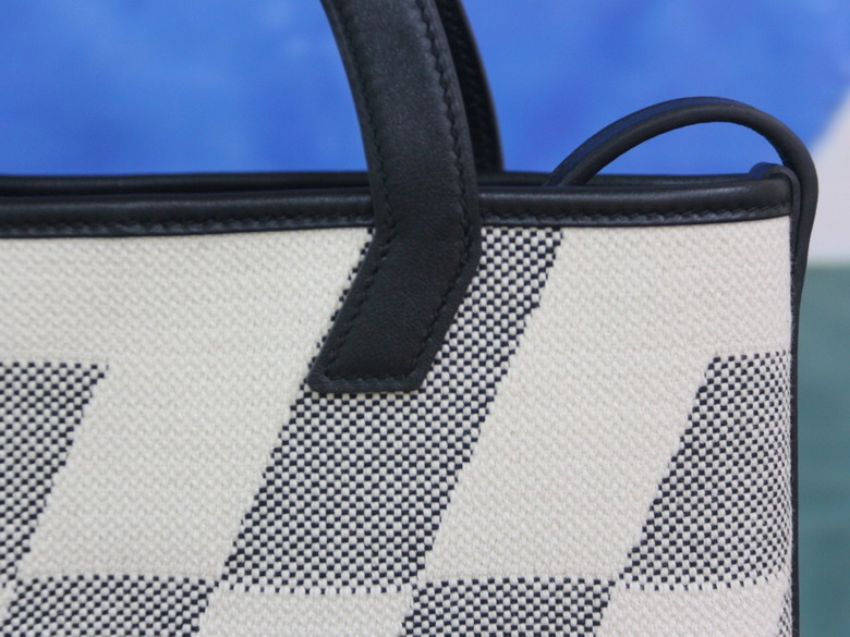 27X8.5X24cm 021508 AM 3colour (26)