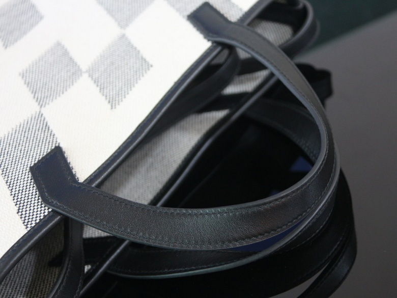 27X8.5X24cm 021508 AM 3colour (27)