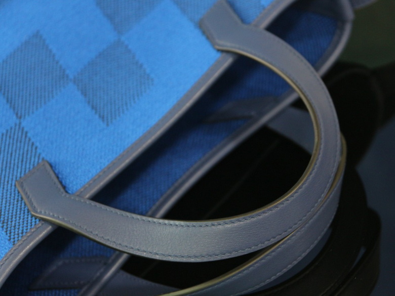 27X8.5X24cm 021508 AM 3colour (4)