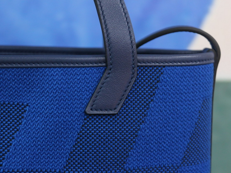 27X8.5X24cm 021508 AM 3colour (5)