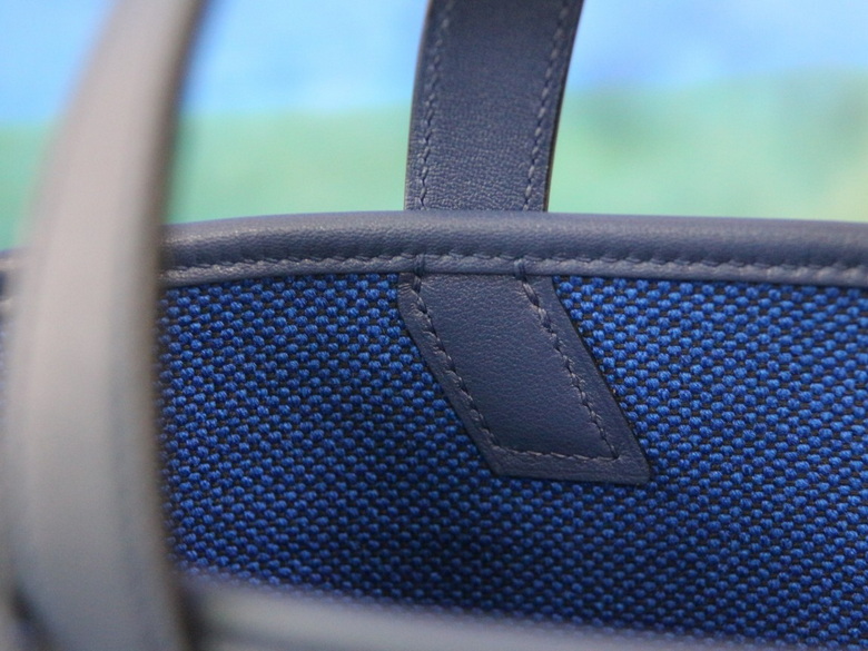 27X8.5X24cm 021508 AM 3colour (6)