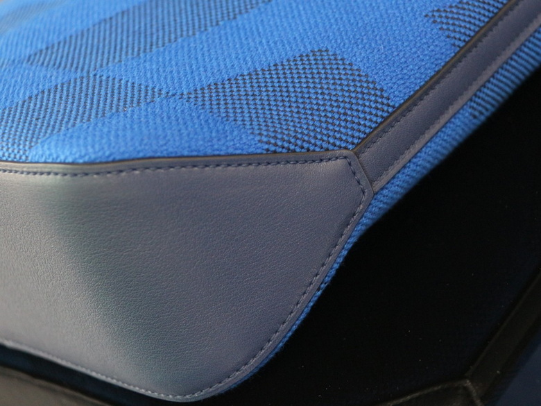 27X8.5X24cm 021508 AM 3colour (7)