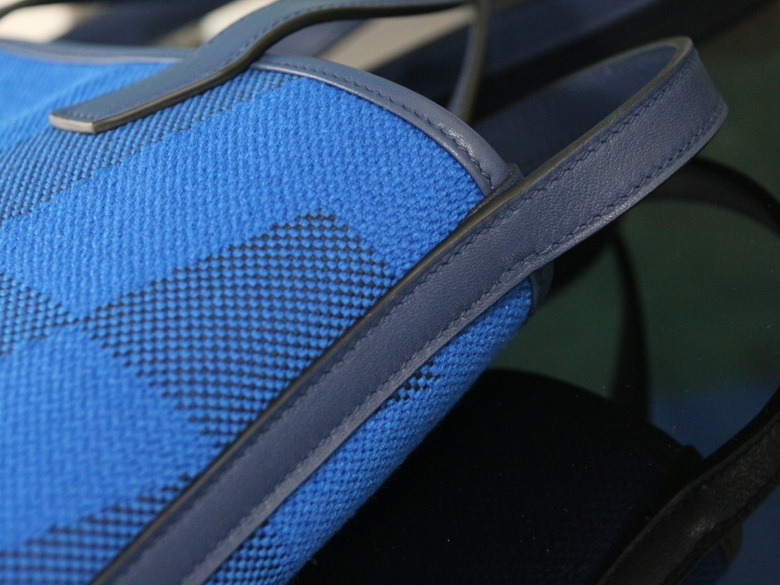 27X8.5X24cm 021508 AM 3colour (8)