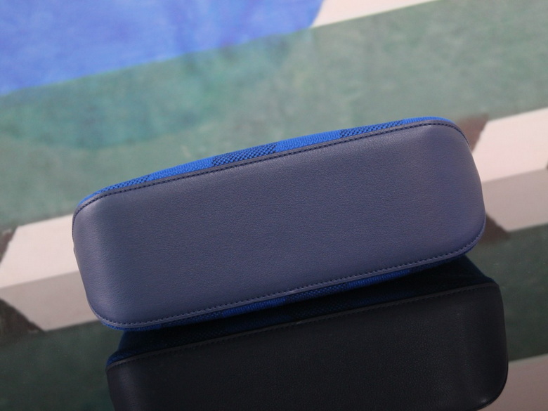 27X8.5X24cm 021508 AM 3colour (9)