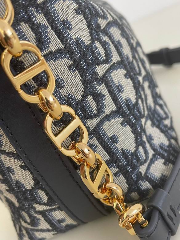 28.5X10X14.5cm 042404 YG 4