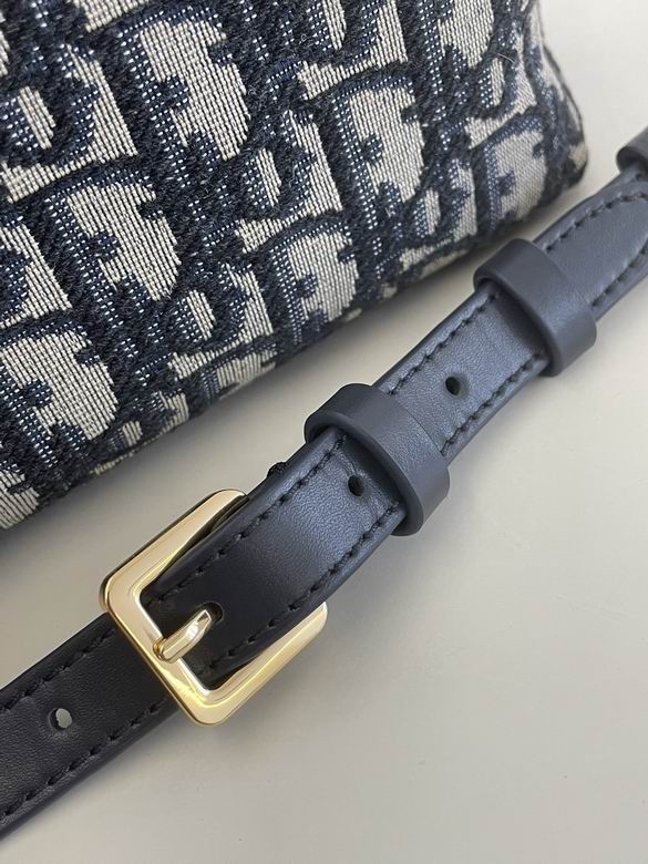 28.5X10X14.5cm 042404 YG 5