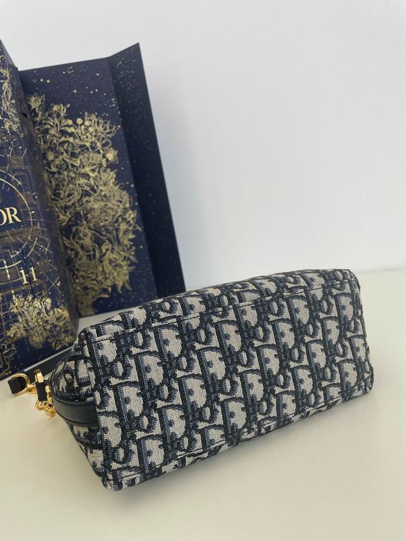 28.5X10X14.5cm 042404 YG 7