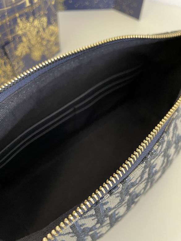 28.5X10X14.5cm 042404 YG 8