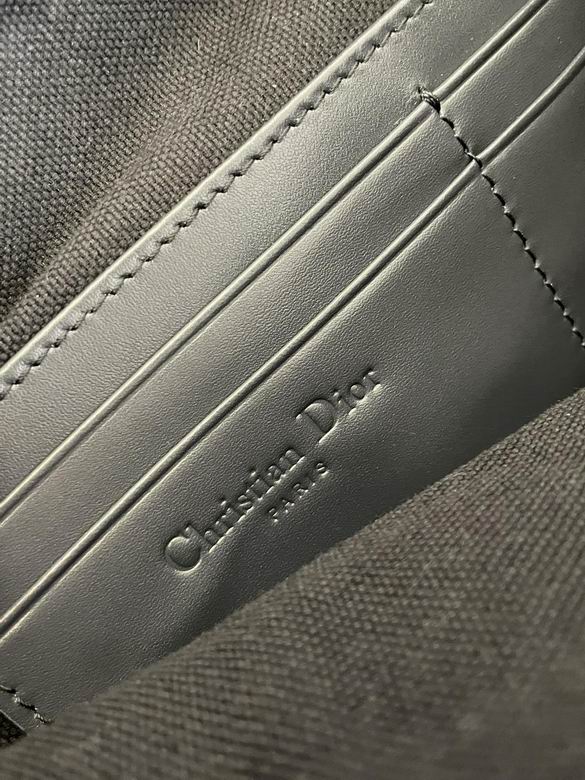 28.5X10X14.5cm 042404 YG 9