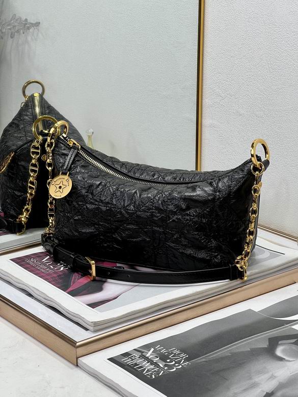 28.5X14.5X10cm 040503 YG 2