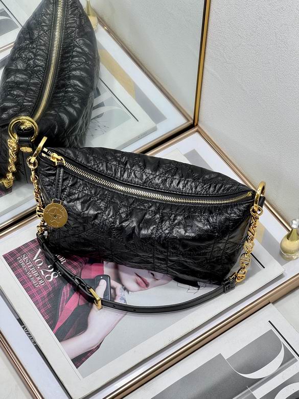 28.5X14.5X10cm 040503 YG 3