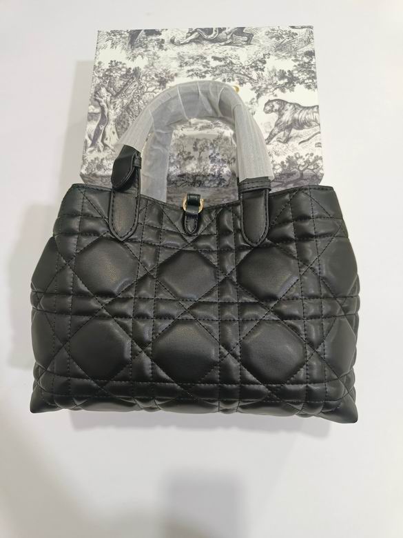 28.5X19X21.5cm 122003 WO 1 (3)