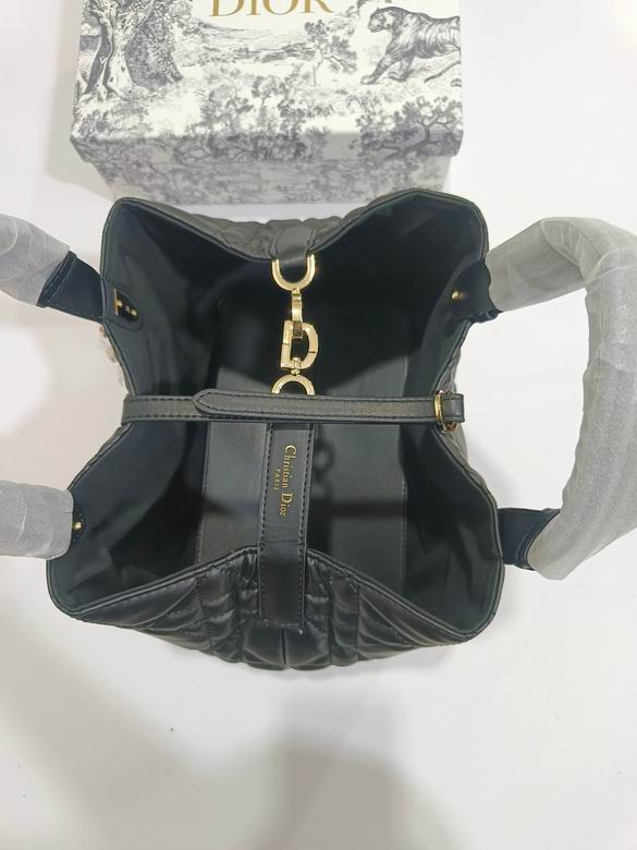 28.5X19X21.5cm 122003 WO 1 (4)