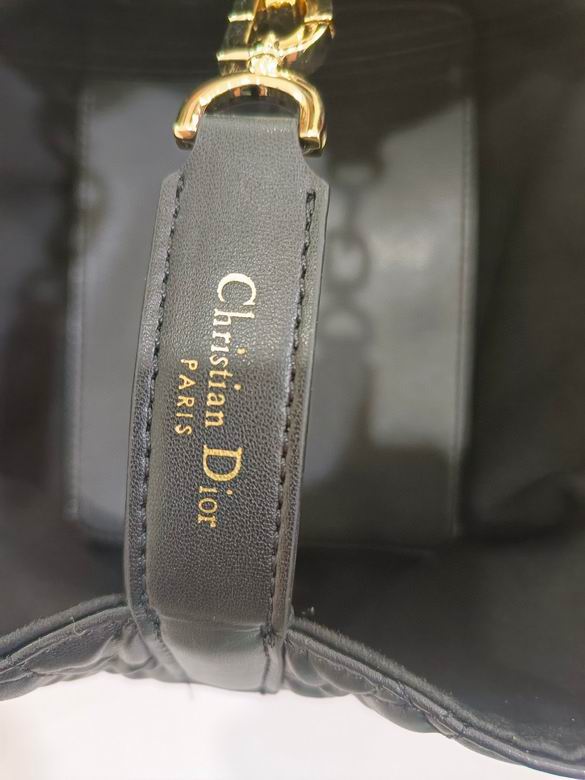 28.5X19X21.5cm 122003 WO 1 (5)