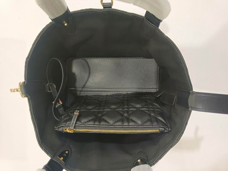 28.5X19X21.5cm 122003 WO 1 (6)