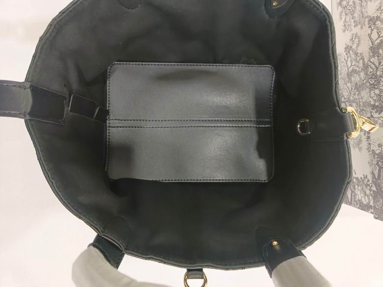 28.5X19X21.5cm 122003 WO 1 (7)