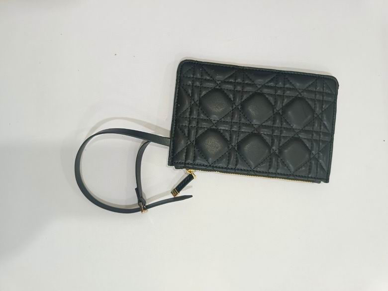 28.5X19X21.5cm 122003 WO 1 (8)