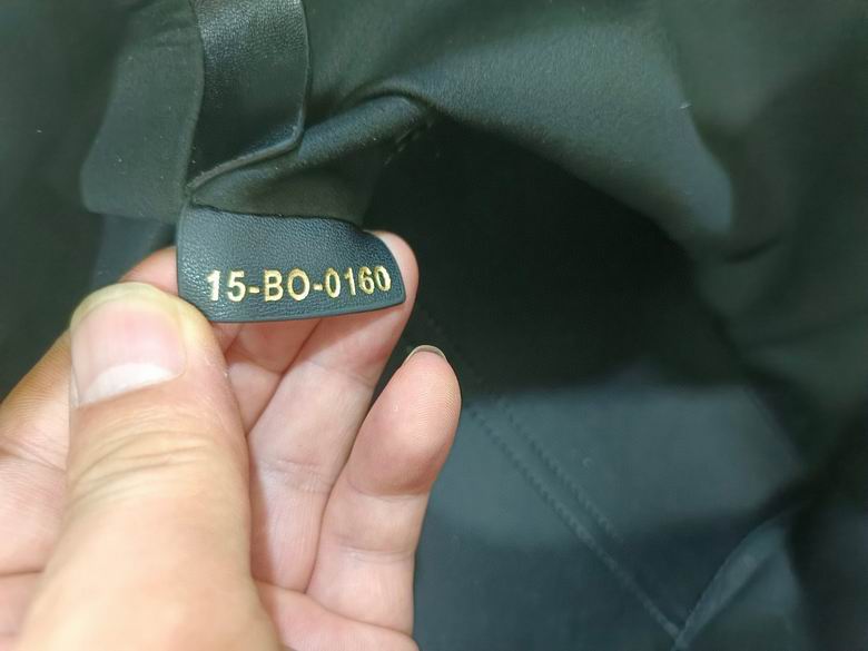 28.5X19X21.5cm 122003 WO 1 (9)