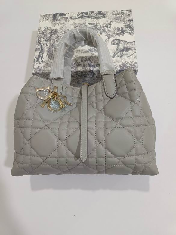 28.5X19X21.5cm 122003 WO 2 (1)