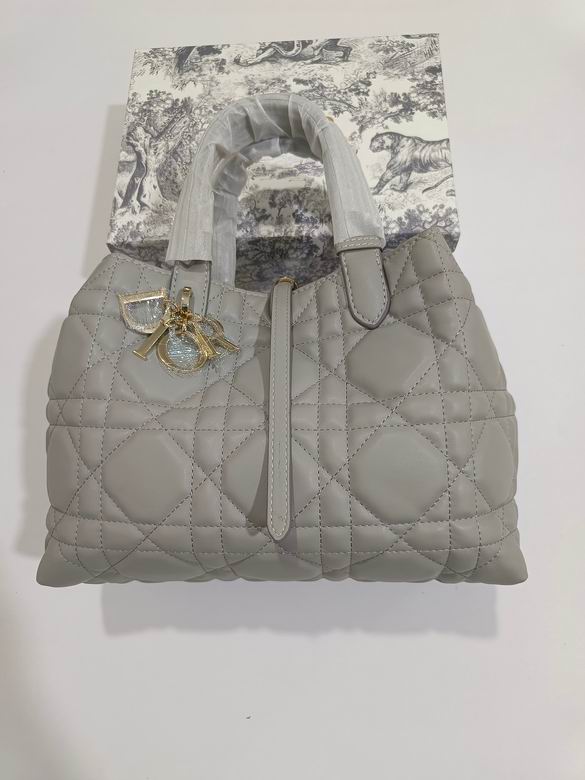 28.5X19X21.5cm 122003 WO 2 (10)