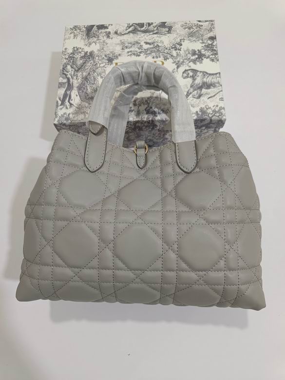 28.5X19X21.5cm 122003 WO 2 (11)