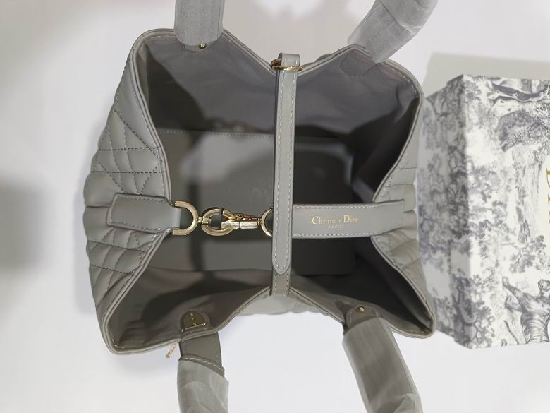 28.5X19X21.5cm 122003 WO 2 (12)