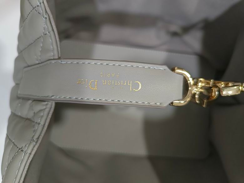 28.5X19X21.5cm 122003 WO 2 (13)