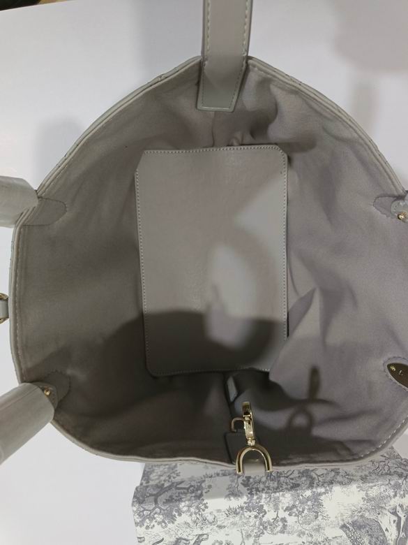 28.5X19X21.5cm 122003 WO 2 (15)