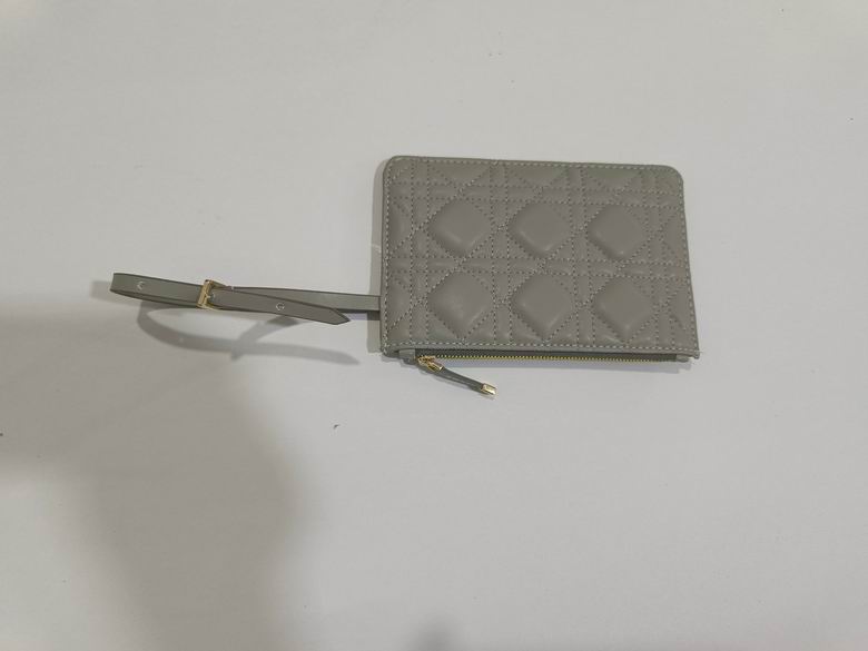 28.5X19X21.5cm 122003 WO 2 (17)