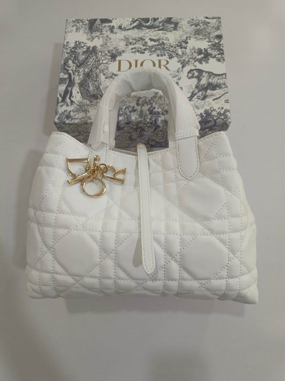 28.5X19X21.5cm 122003 WO 3 (1)