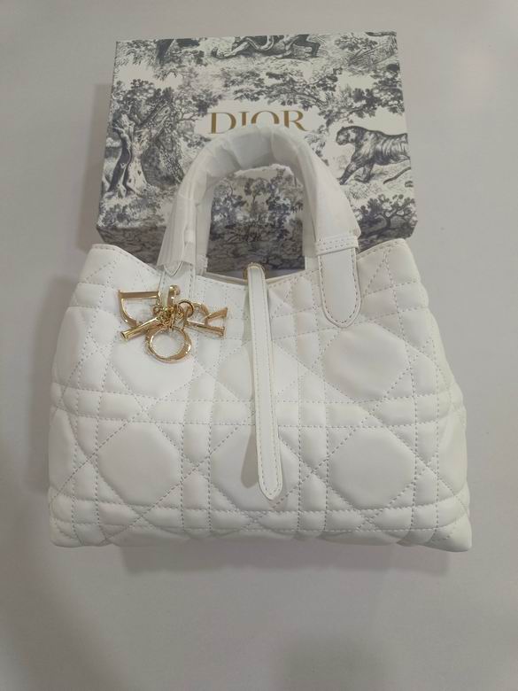 28.5X19X21.5cm 122003 WO 3 (2)